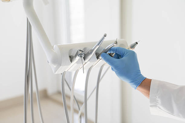 24/7 Emergency Tooth Extraction experts in Louisville, TN