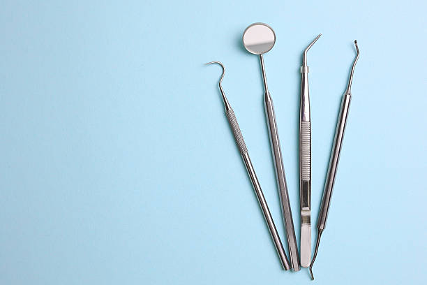 Top rated local Dental specialists in Louisville, TN